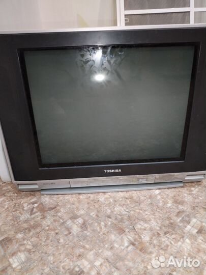 Телевизоры