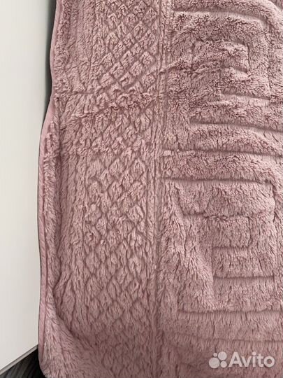 Покрывало 230 250