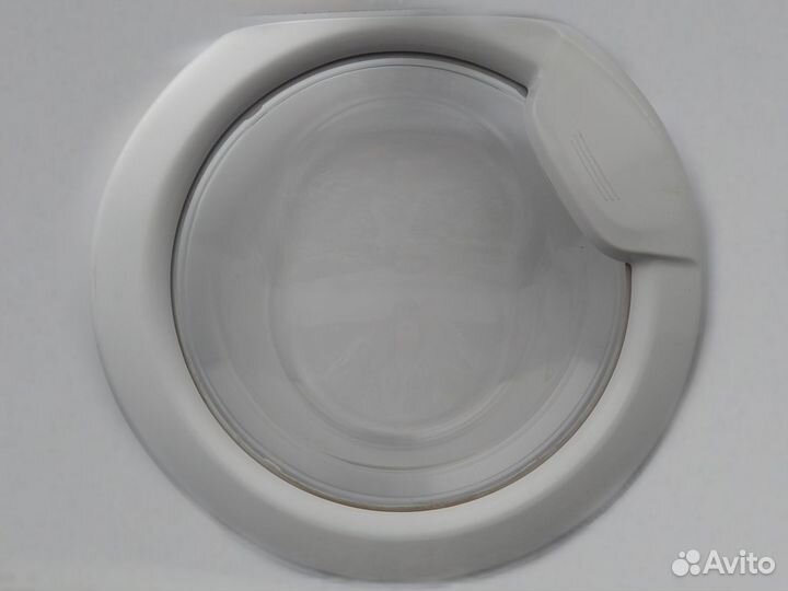 Люк в сборе для ст. машин Candy арт. 41028836