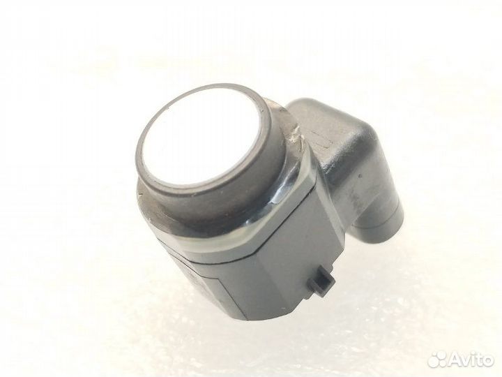 Датчик парковки передний Bmw 5-Series F10 3.0 2011