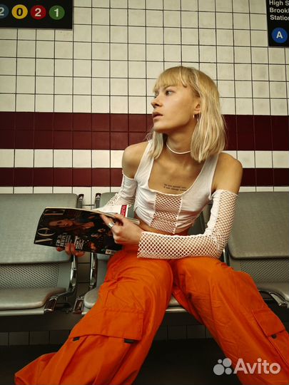 Съемка контента фотосъемка