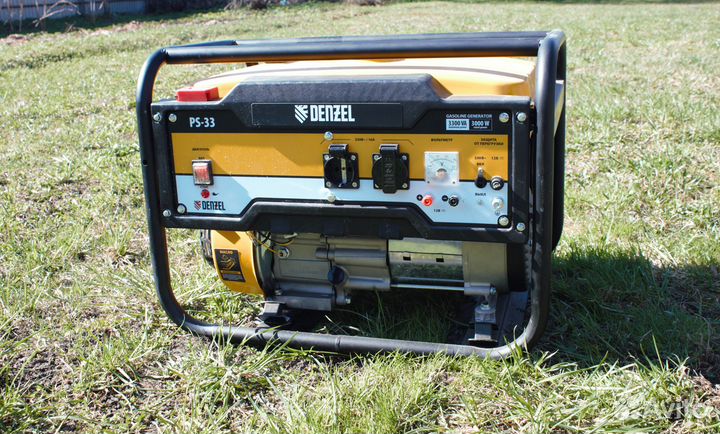 Аренда/Прокат строительного инструмента