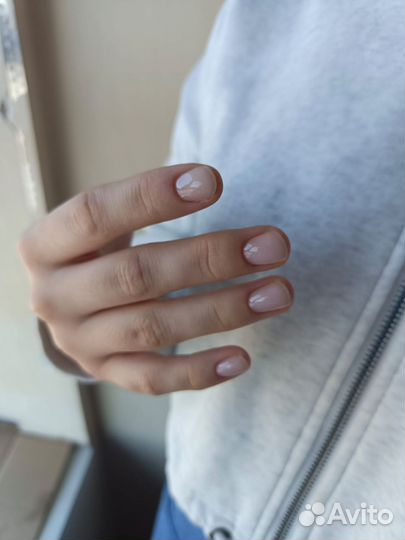 Нужны модели для отработки скорости