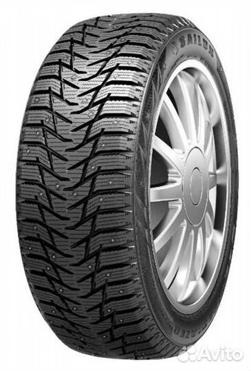 Sailun Ice Blazer WST3 215/55 R17 98T