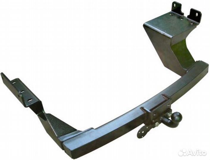 Mitsubishi outlander XL