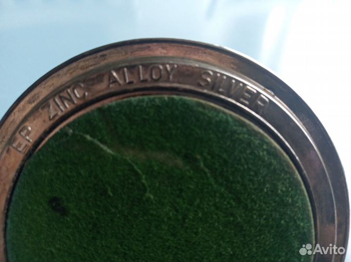 Подставка для украшений