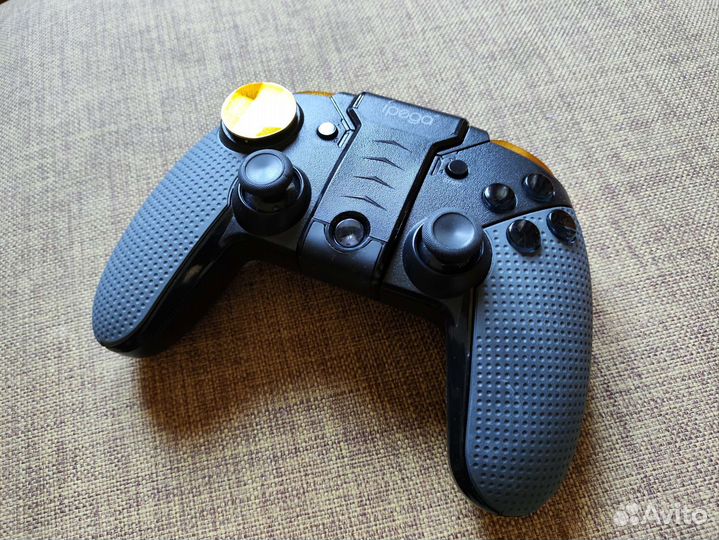 Геймпад Android Ipega pg-9118