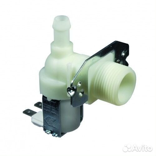 Кэн 1W-90 стиральной машины универсальный