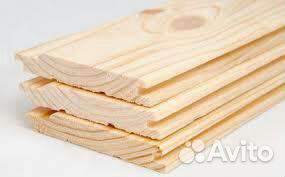 Пиломатериал и срубы от производителья