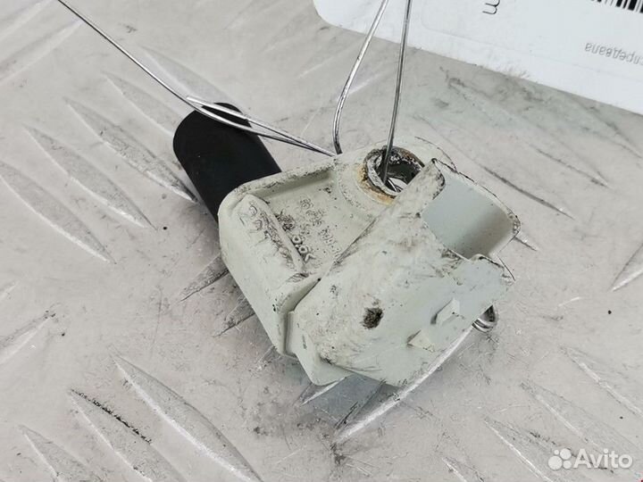 Датчик распредвала Citroen C3 Picasso 2003