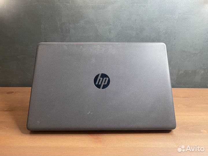 HP 250 G7 15,6