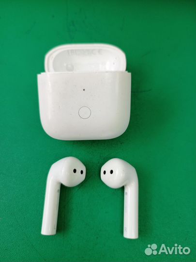 Наушники Xiaomi Redmi Buds 3