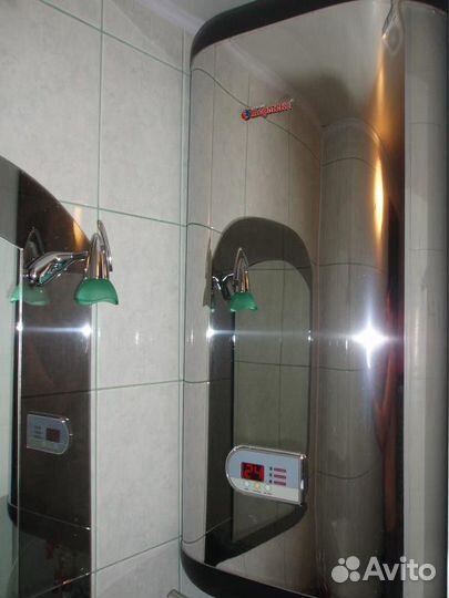 Ремонт стиральных машин