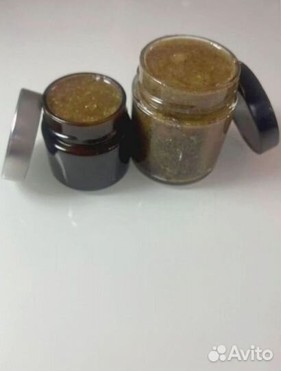 Мед для тебя