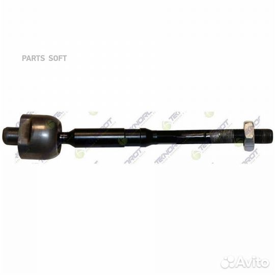 Teknorot N853 Тяга рулевая прав/лев nissan juke (F