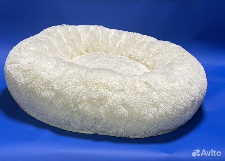 Товары для домашних животных