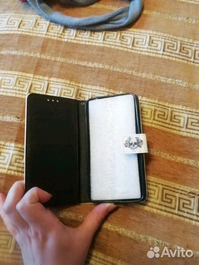 Чехол для Xiaomi redmi A4