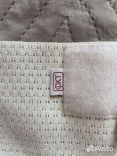 Бандаж для беременных