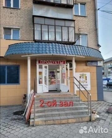 Playstation 4 slim 1 тб + Гарантия + Игра на выбор