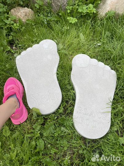 Тротуарная плитка