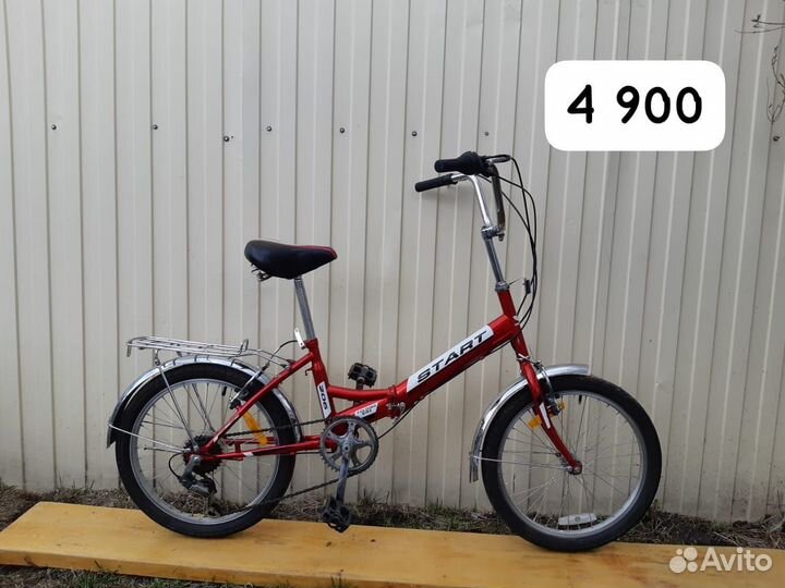 Велосипед 14,16,20,24,26,27,29