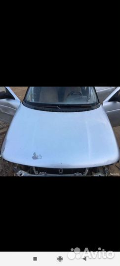 Выкуп авто битые,запрет (разбор)