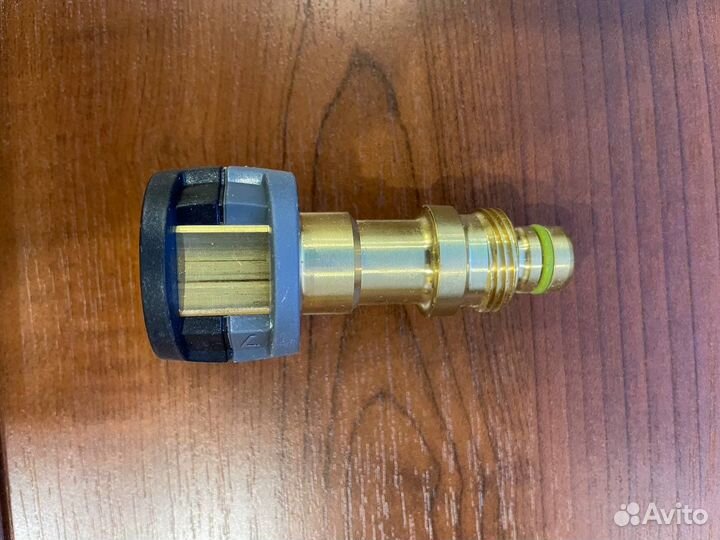 Переходник karcher 4.111-035