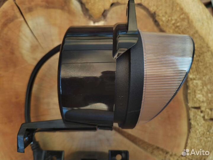 Противотуманные Led птф Volkswagen Polo Tiguan