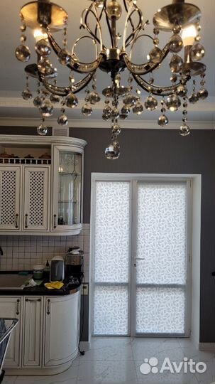 Рулонные шторы