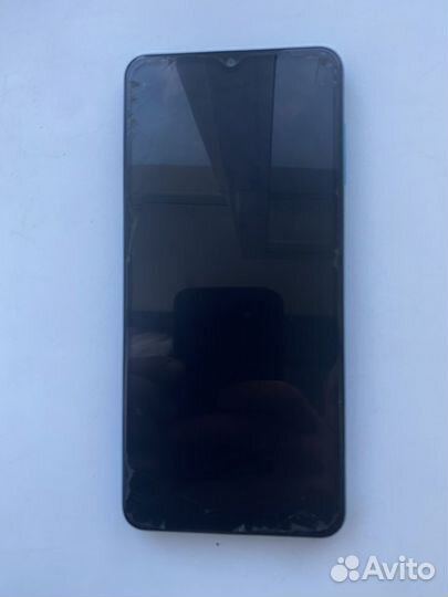 Samsung Galaxy M12, 3/32 ГБ