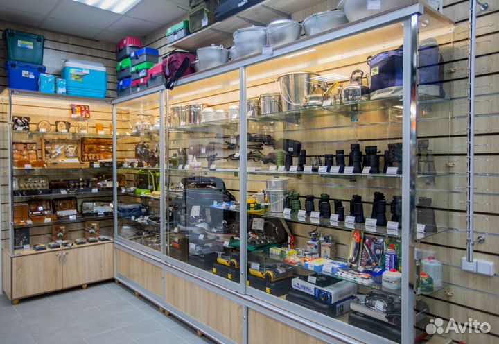 Удилище Nautilus Zenon feeder 360см 90гр ZF12MHQ