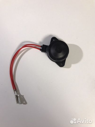 Таходатчик для стиральной машины