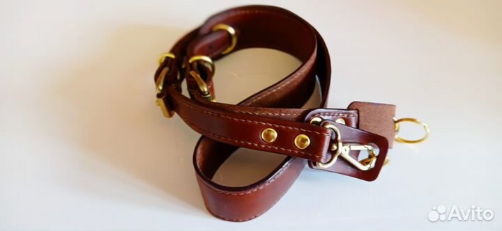 Ремень для фотоаппарата