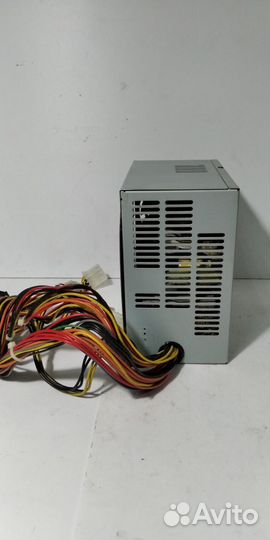 Блок питания 305W Delta GPS-350AB B ATX