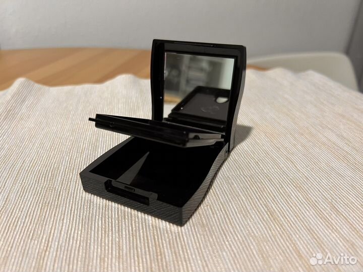 Мини - футляр mary KAY