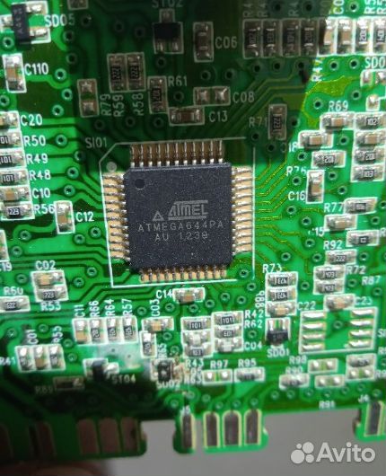 Ремонт телевизоров телемастер на дому