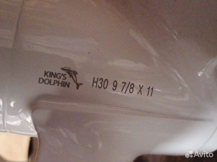 Винт хонда, ямаха