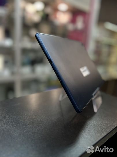Планшет Honor Pad X8 4/64