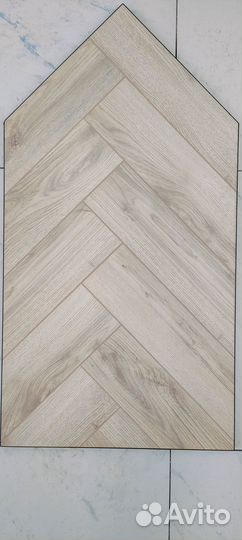 Ламинат Joss Beaumont (ёлочка)