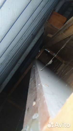 Барная стойка