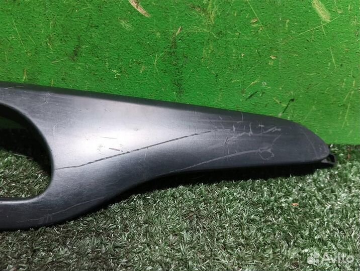 Накладка ручки внутренней Citroen C5 2009