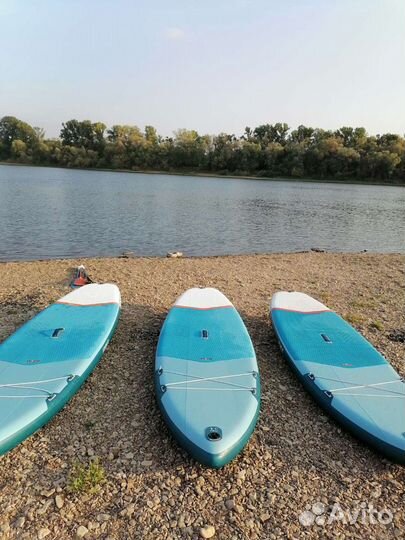 Sup board Сап доска в аренду