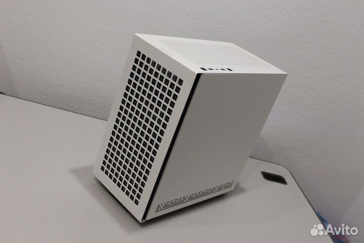 Сборка компьютеров / подбор комплектующих / советы