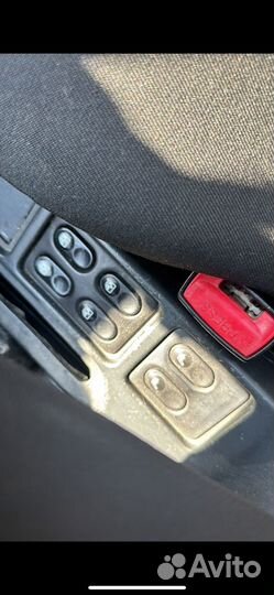 ВАЗ 2110 1.6 МТ, 2002, 201 000 км