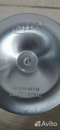 Zepter,Рюмки, Хрусталь и т.д