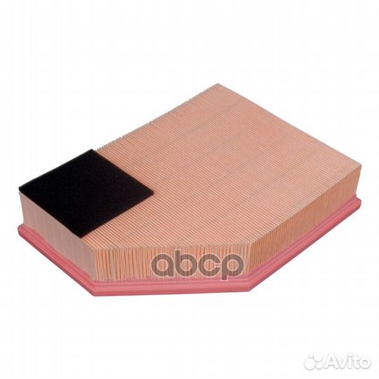 Воздушный фильтр 100356 Febi