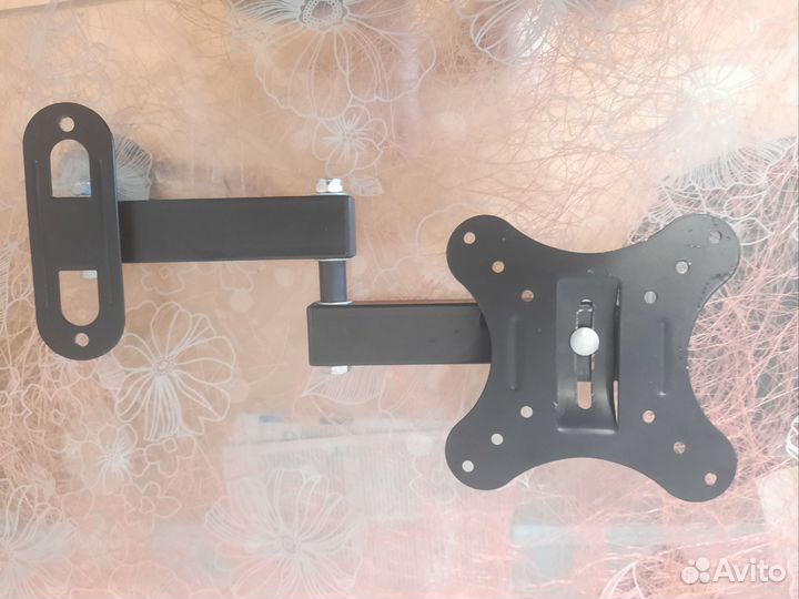 Кронштейн(крепление) для телевизора