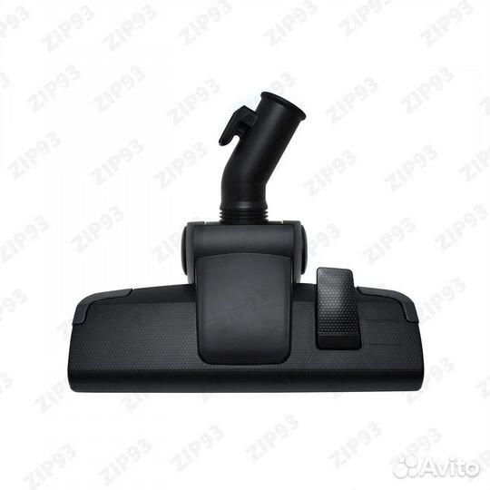 Новая щетка для пылесоса Samsung SC18M21A0SB