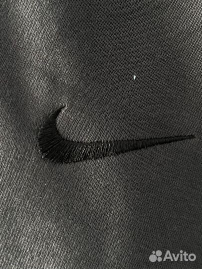 Спортивный костюм nike