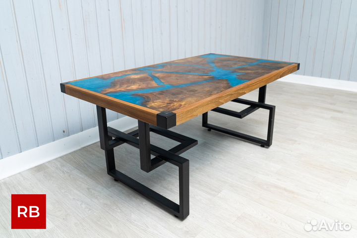 Мебель из натурального дерева под заказ